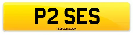 P2 SES