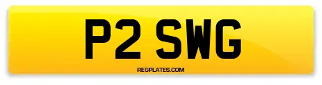 P2 SWG