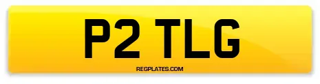 P2 TLG