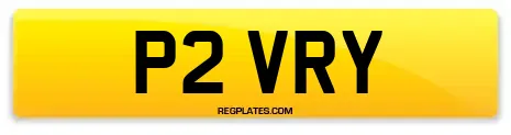P2 VRY