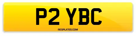 P2 YBC