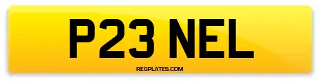 P23 NEL