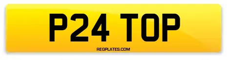 P24 TOP