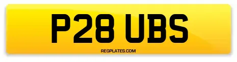 P28 UBS