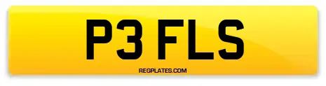 P3 FLS