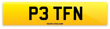 P3 TFN