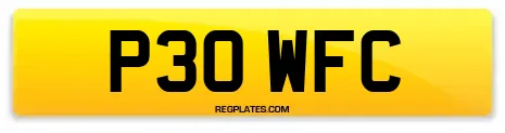 P30 WFC