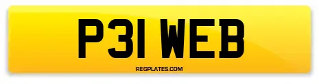 P31 WEB
