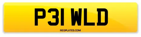 P31 WLD