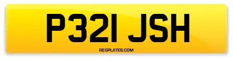 P321 JSH