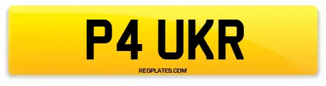 P4 UKR