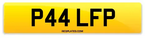 P44 LFP