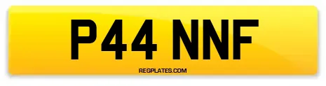 P44 NNF