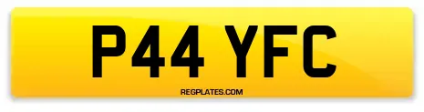 P44 YFC