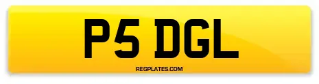 P5 DGL