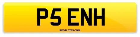 P5 ENH