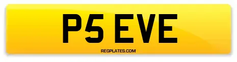 P5 EVE