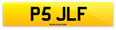 P5 JLF