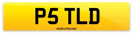 P5 TLD