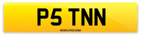 P5 TNN
