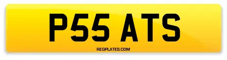 P55 ATS