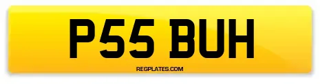P55 BUH