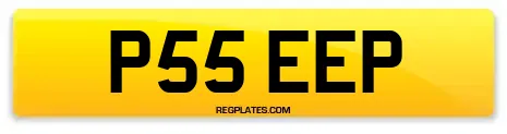 P55 EEP