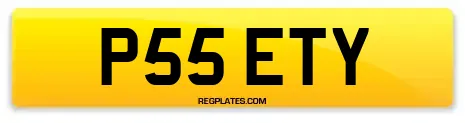 P55 ETY
