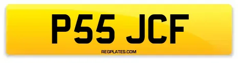 P55 JCF