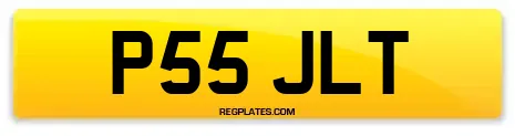 P55 JLT
