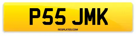 P55 JMK