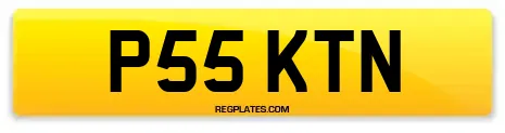 P55 KTN
