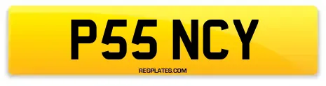 P55 NCY