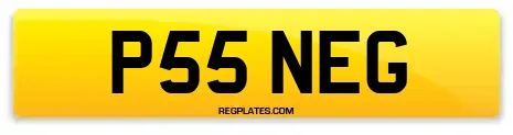 P55 NEG
