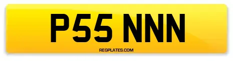 P55 NNN