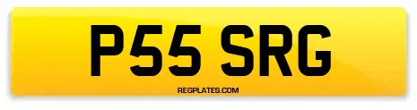 P55 SRG