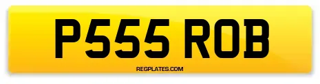 P555 ROB