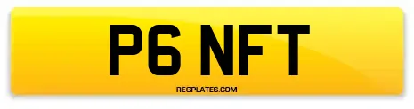 P6 NFT