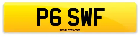 P6 SWF