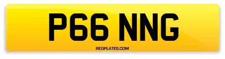 P66 NNG