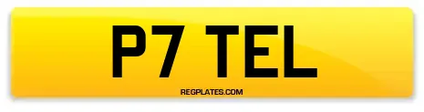 P7 TEL
