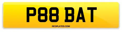 P88 BAT