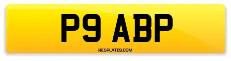 P9 ABP
