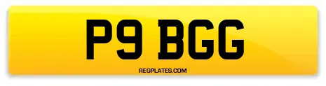 P9 BGG