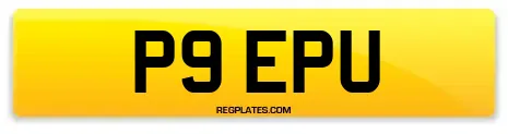 P9 EPU