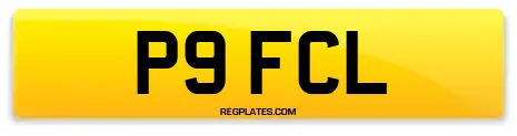 P9 FCL