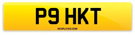 P9 HKT