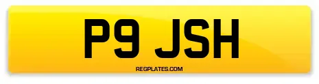 P9 JSH