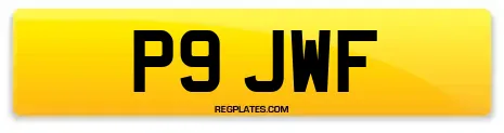 P9 JWF