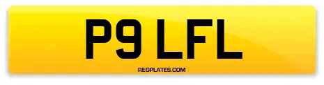 P9 LFL